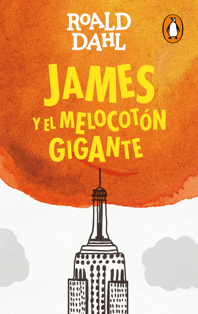 Colección buruburujosa [LatAm]