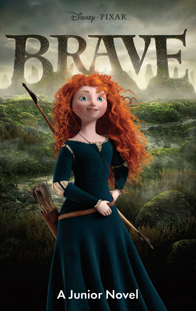 Pixar Audio Collection