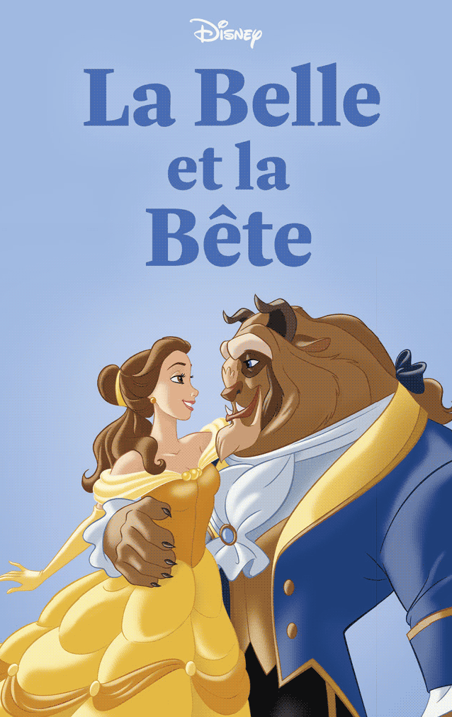 Les Classiques Disney : Volume 2