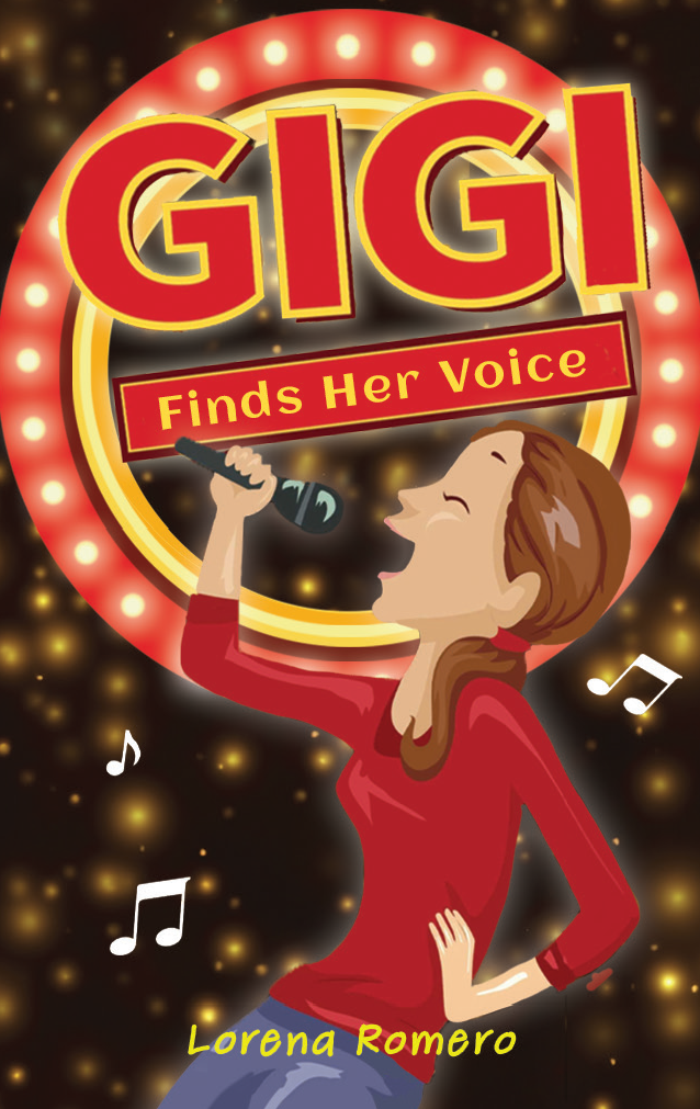 World Fables / Fábulas del mundo [MCRP]