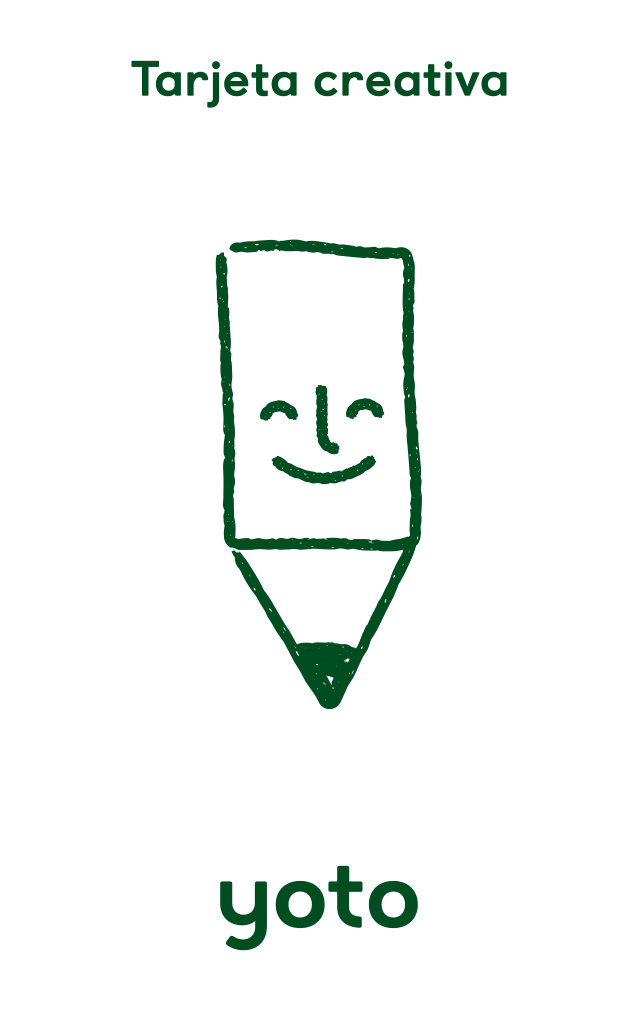 Pack inspiración 3 - 7 años (Latin American Version)