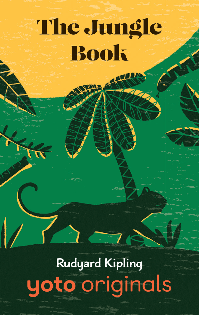 Yoto Classics Collection