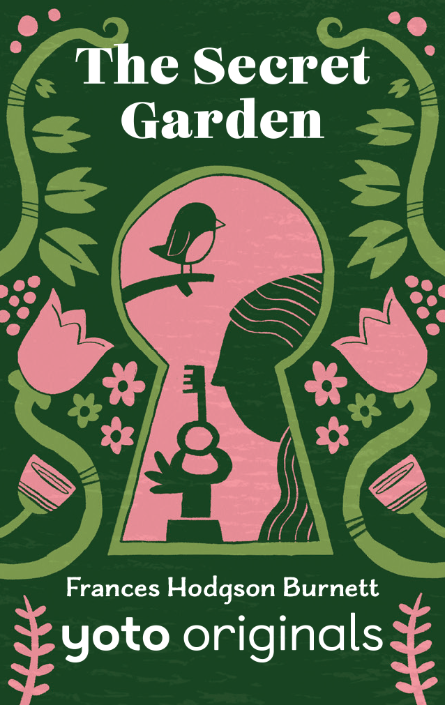 The Classics Collection: Volume 2