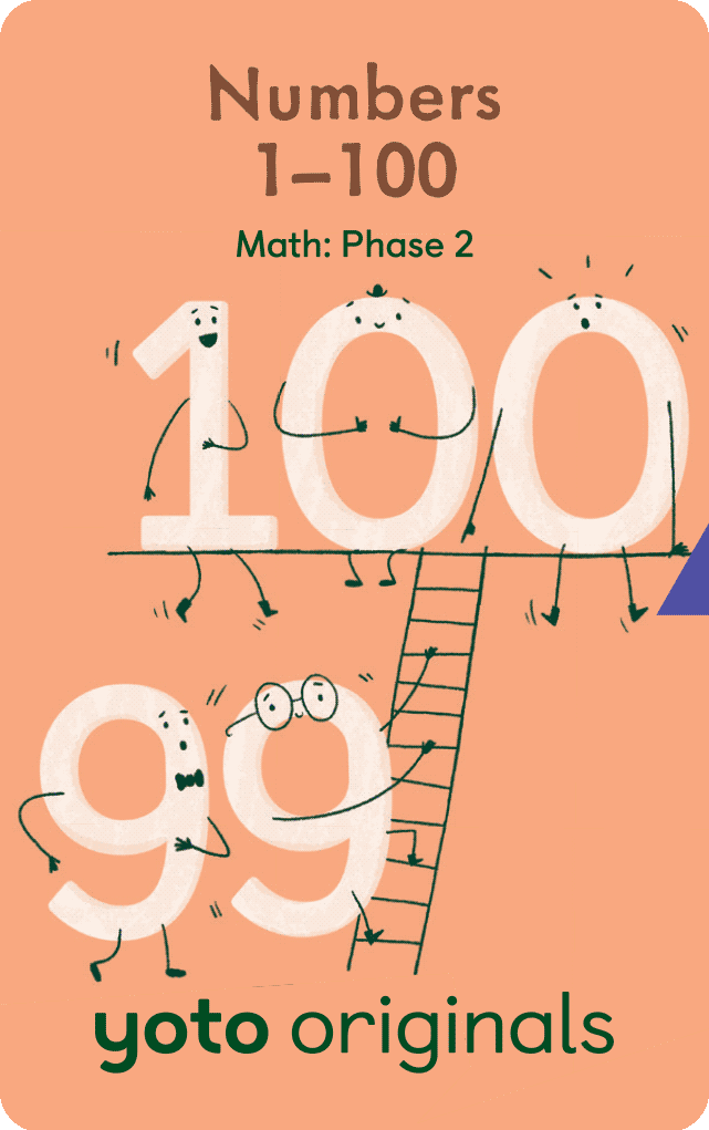 Math Phase 2