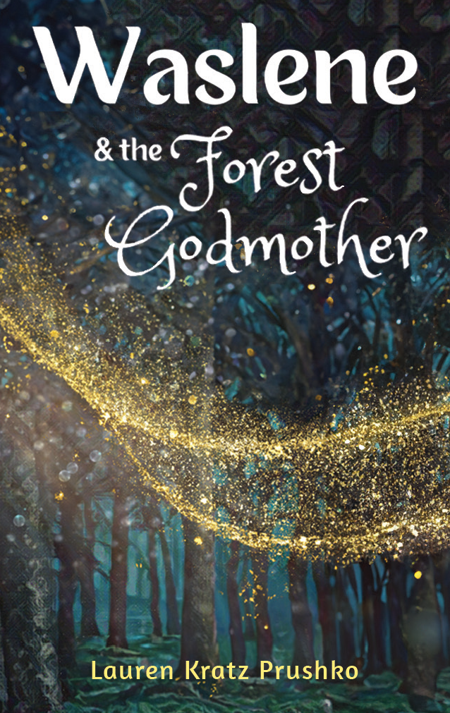 World Fables / Fábulas del mundo [MCRP]