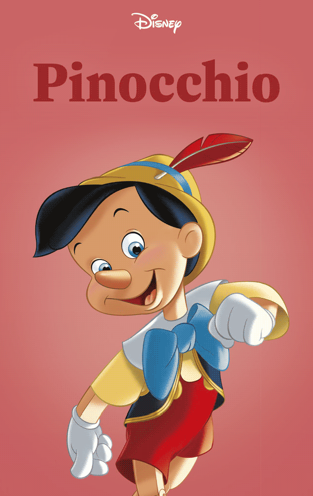 Les Classiques Disney : Volume 1