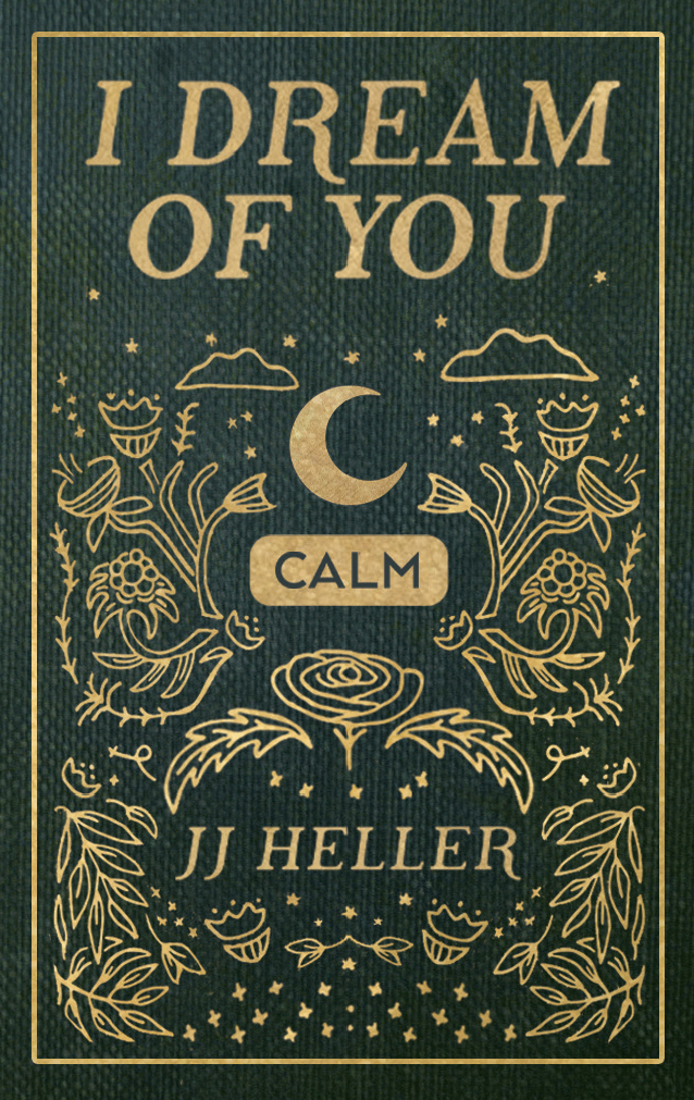 I Dream of You Collection (Pack)