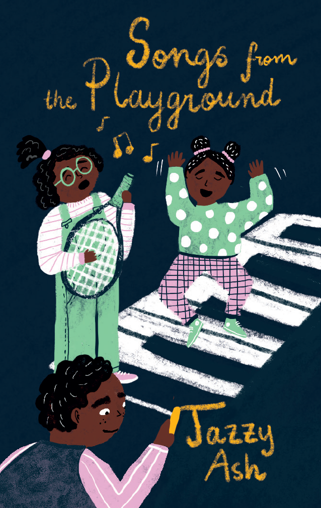 Starter Pack (2.0) - US