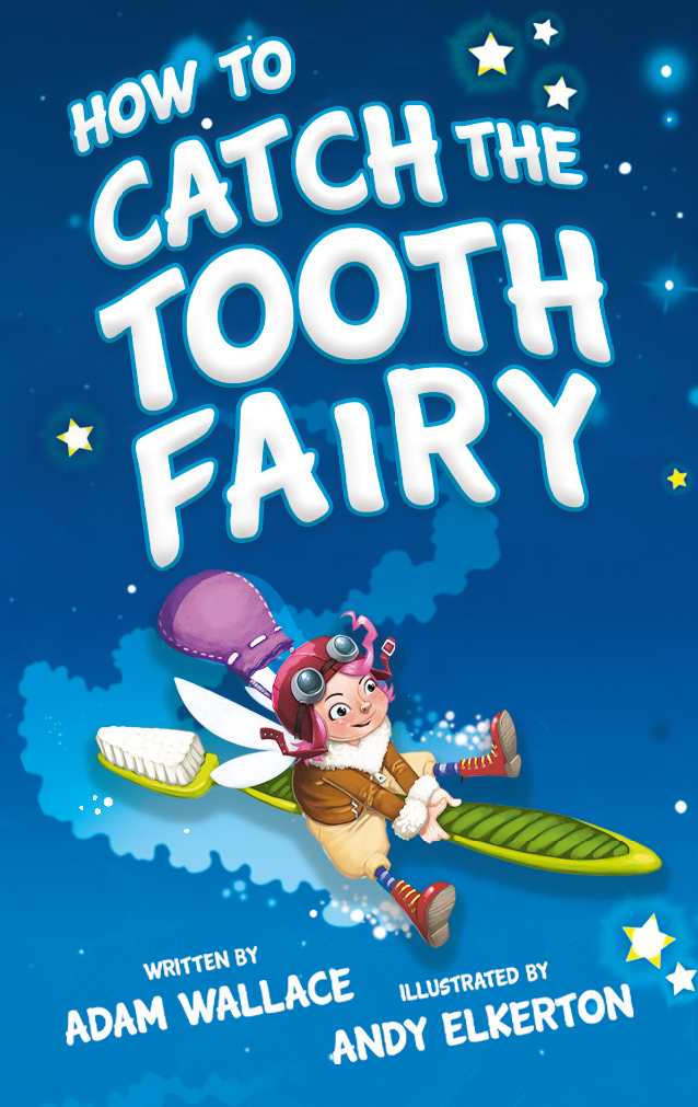 How to Catch: Spring Pack