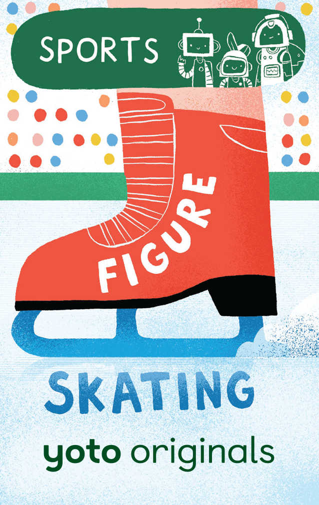 BrainBots: Sports (MCRP) [US]