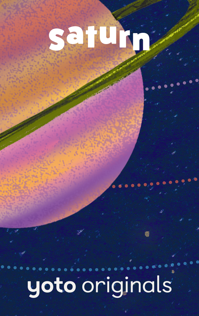 The Solar System 