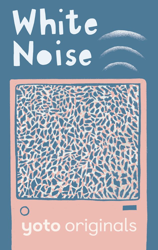 Sleepy Sounds Pack