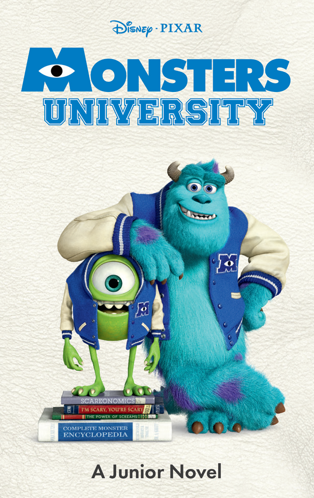 Pixar Audio Collection: Volume 2