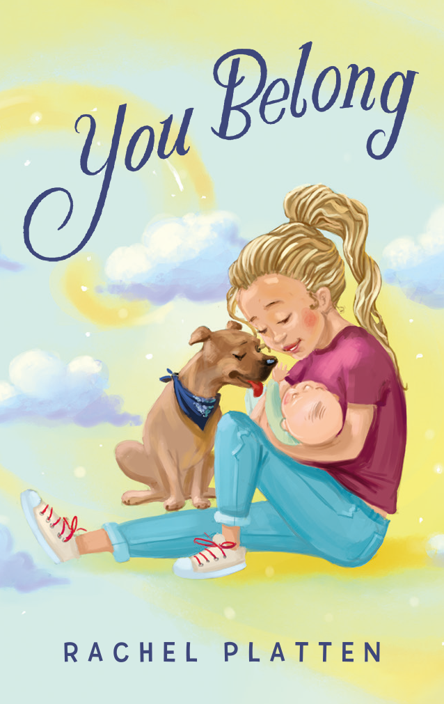 Wonderful You Pack