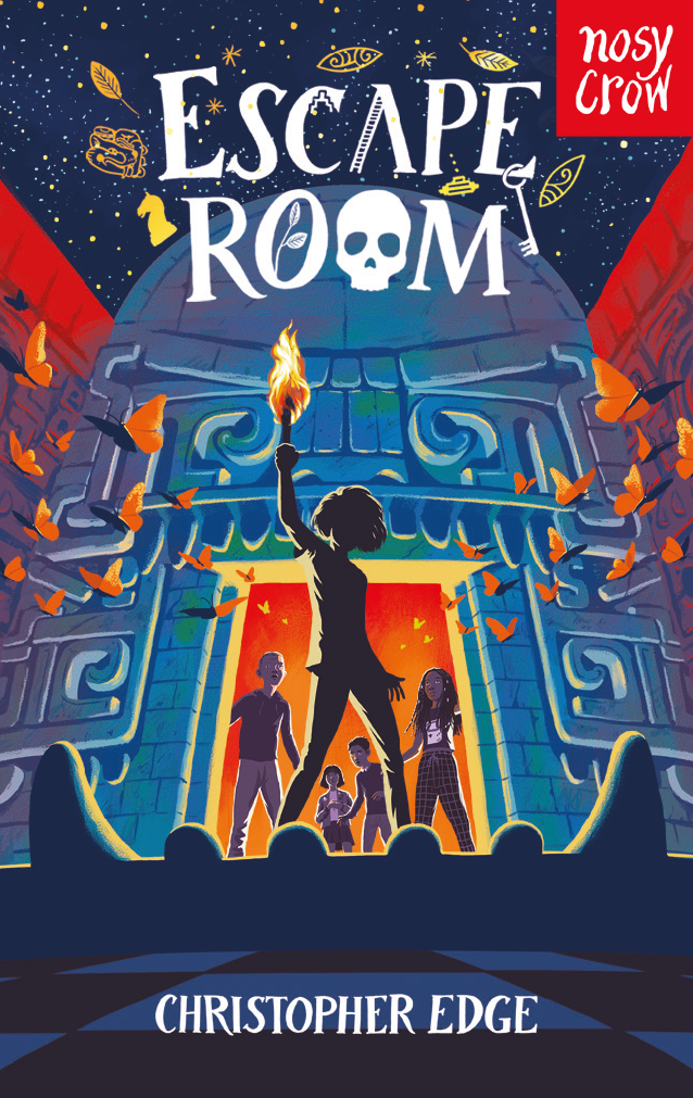 Escape Room Collection