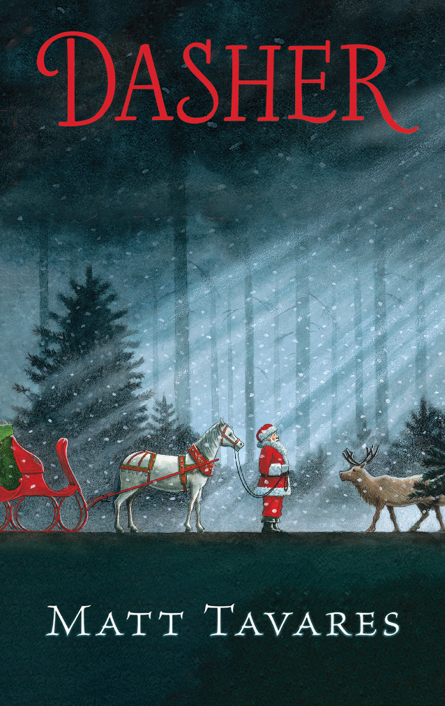 Christmas Bundle