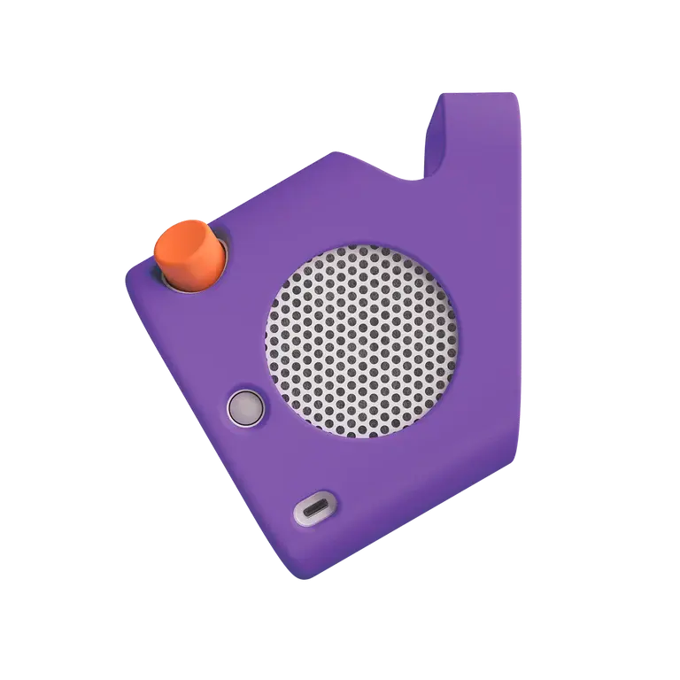 Yotoプレーヤー 第3世代本体 + MYO カード + ドベンチャー Yotoプレーヤー 第3世代本体 + MYO カード + ドベンチャー