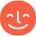 default logo